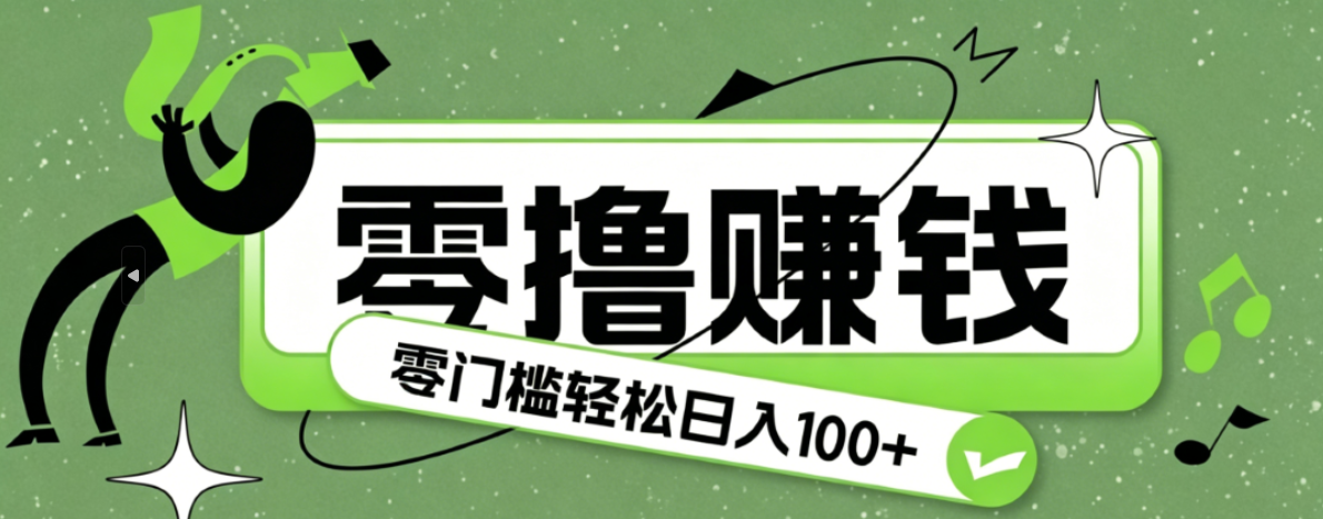 141003jakxc73msa87rzy4.png