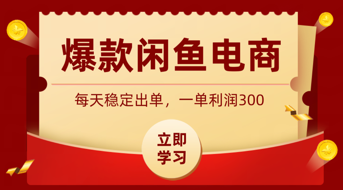 214501khchlk2sv8cvkdkr.png