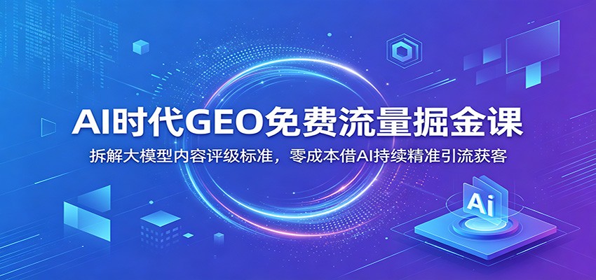 000501ugz2kyc6776lmzs2.jpg