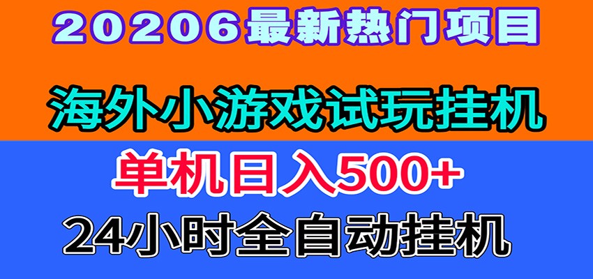 015002dfzz65d5kf4mf6of.jpg