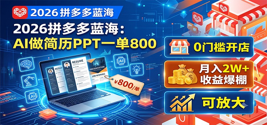 153004tmj00zy8jzxx8ipb.jpg
