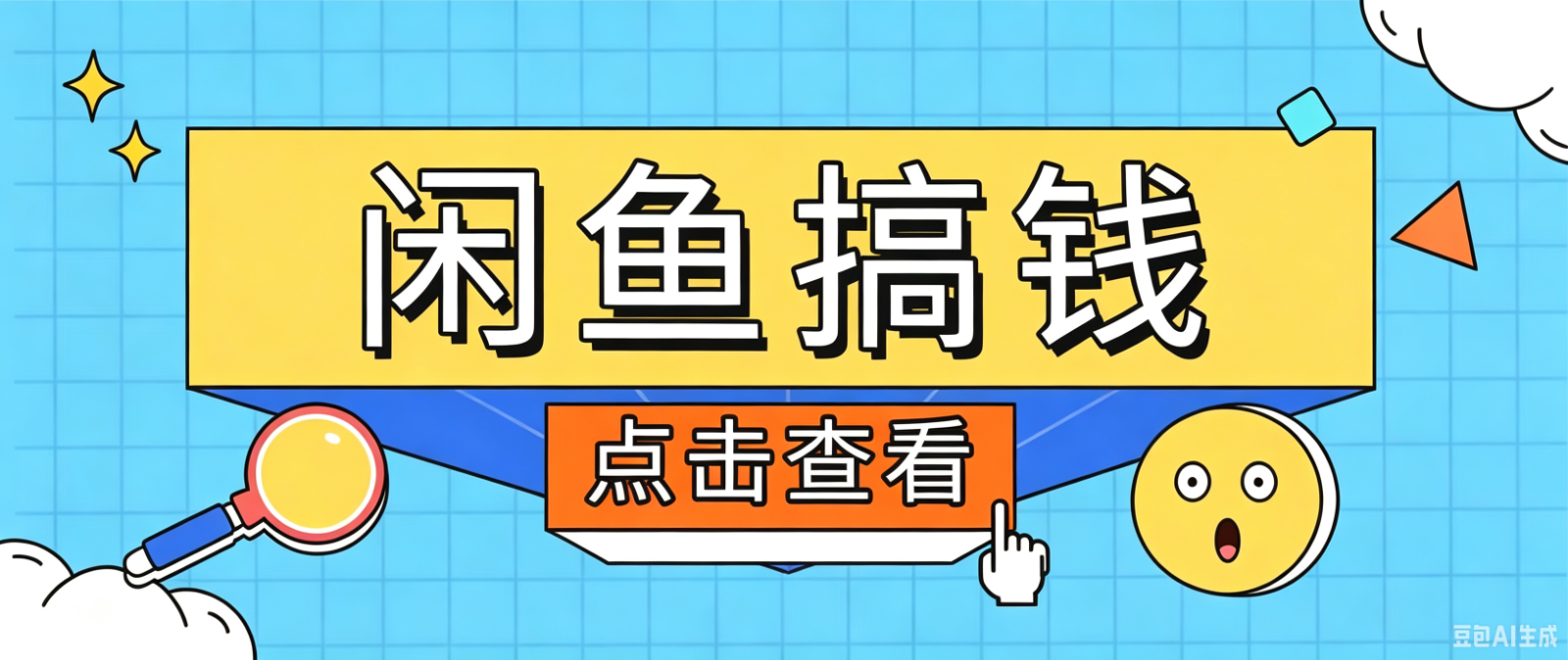 022003q0p3apypm3pd9p05.png