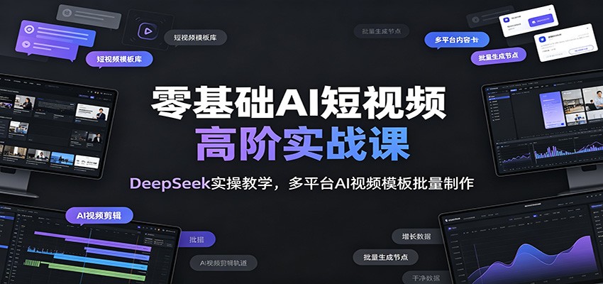 164505q8vih48hg4xnnc8k.jpg