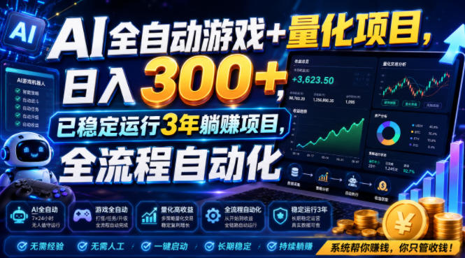053505k57hur5dskn8th6k.jpg