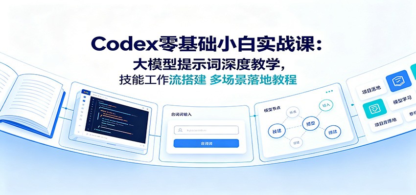 065001xxwiqda1i7offdy1.jpg