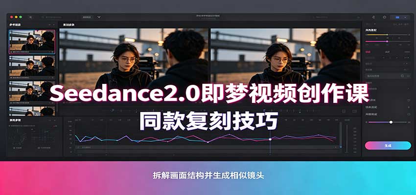 171509exhg88z8zsh80hw6.jpg
