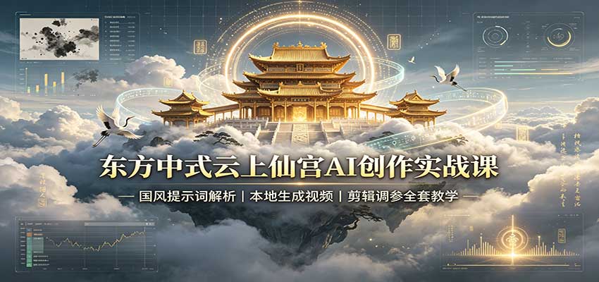 021501jqhqifzwzalwowmf.jpg