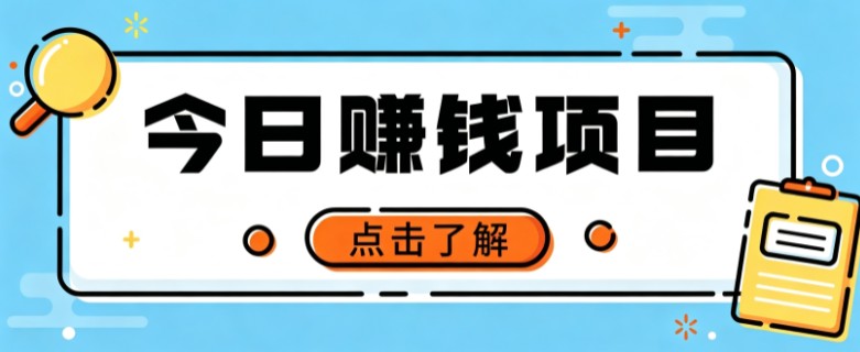 080001ldzqjd9kjjty79m6.jpg
