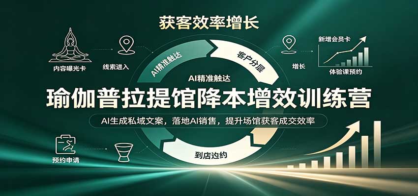 181000zeb26r7jc96b6obd.jpg