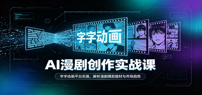 102502z8z9t3pl7zjupjyz.jpg