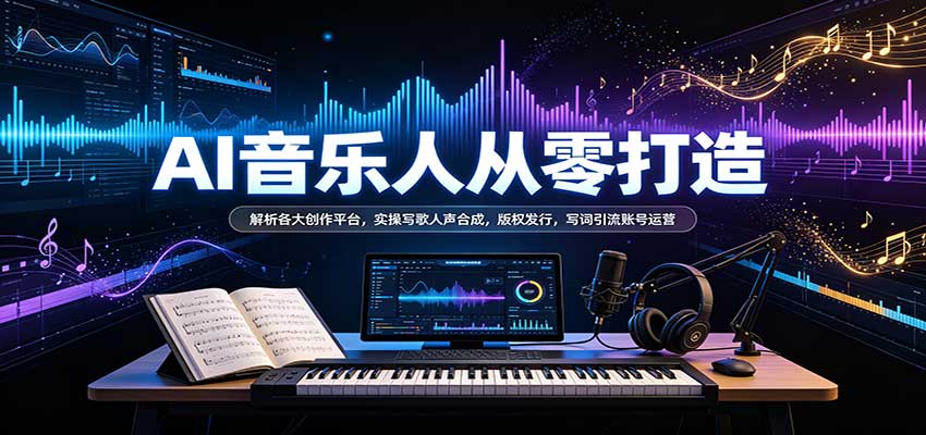 203510rs3s8xuwuw33sup5.jpg