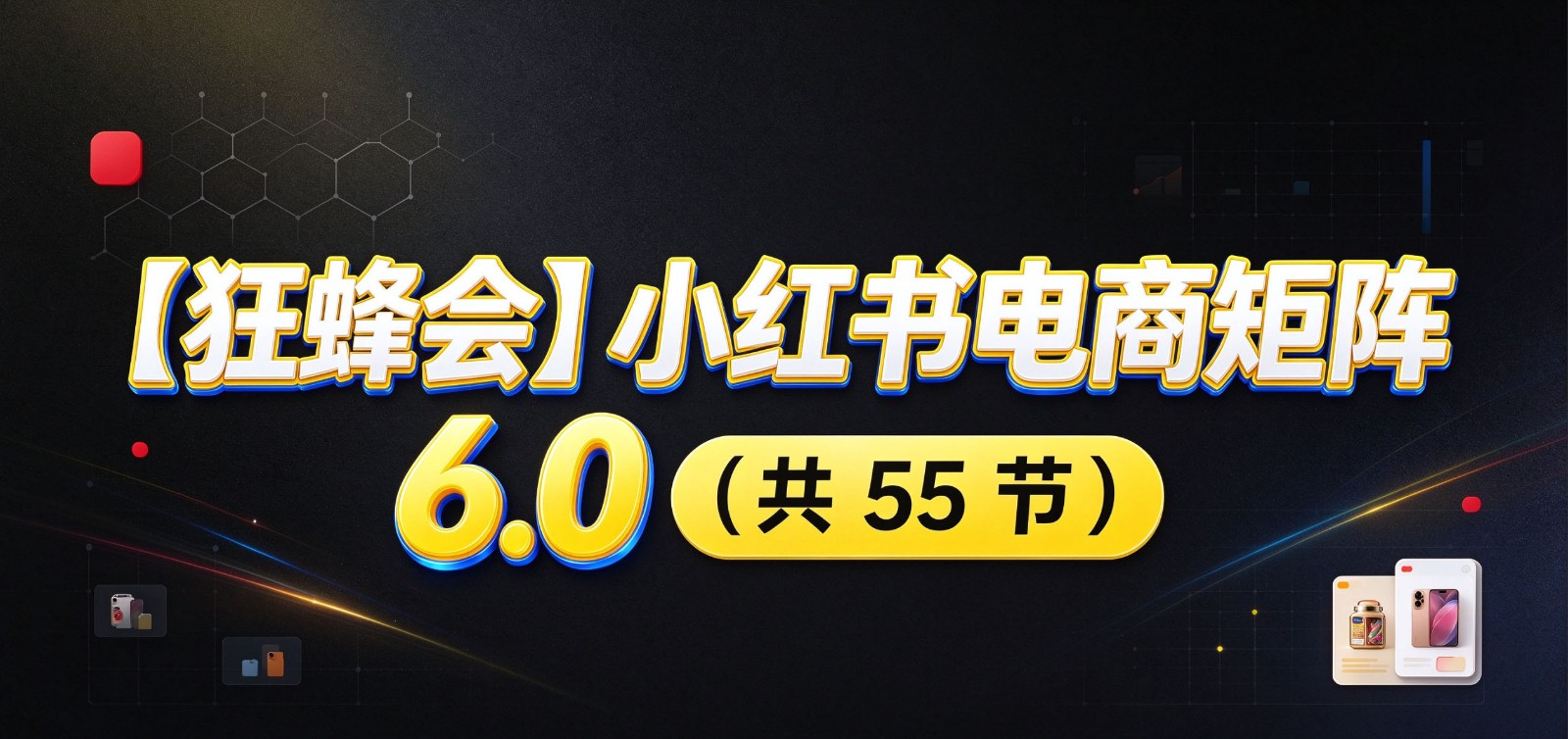 185002ek24jux7bxk11j35.jpg