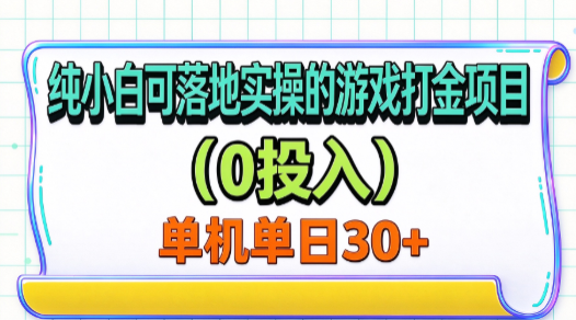 204502kau1zy5c82c5zm1l.png