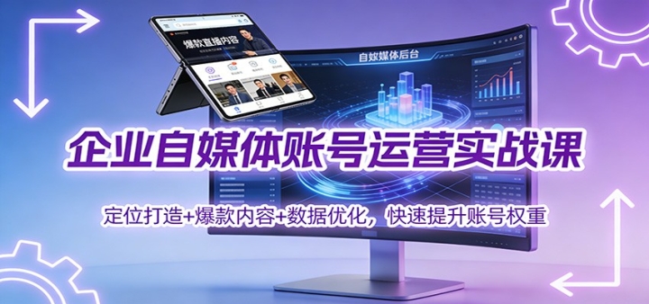 ��ҵ��ý���˺���Ӫʵս�Σ���λ����+ ��������+�����Ż������������˺�Ȩ