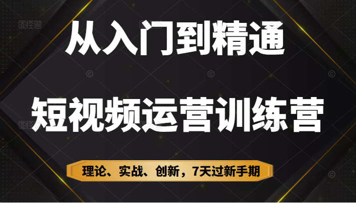 122205q8tgh95e495g448g.png