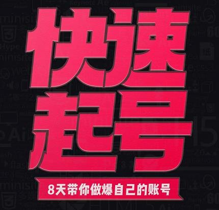 122349ihiq5shtm4l2ii35.png
