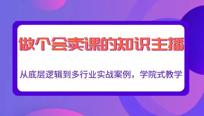 123556o8vjpfpgx6c86gdh.png