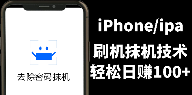 130556x1wdo396zgzi3zyo.png