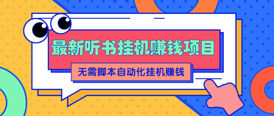 130716ggvuqg59ygg015qg.png