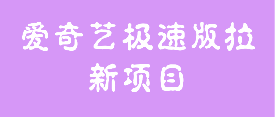 131210w3ee38q0r84e8r9r.png