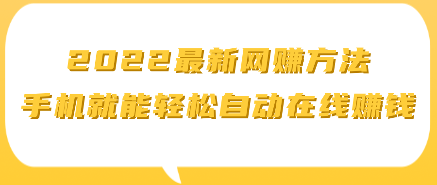 131353dt35x3iujtkhy3iu.png