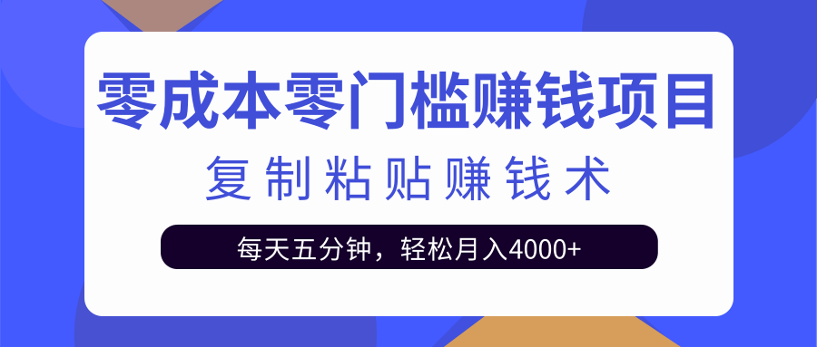 132652hnwl5sf62ehrn200.png