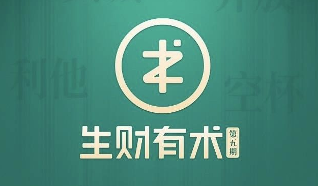 140306u6awvlccs2ll0cl2.png