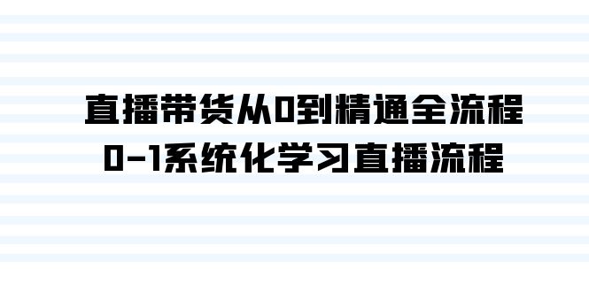 154022fnsuan44hzbuxb0x.jpg