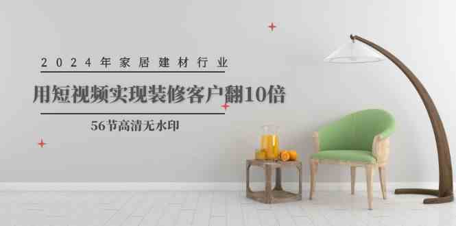 154733wtkzk1p7yausraoo.jpg