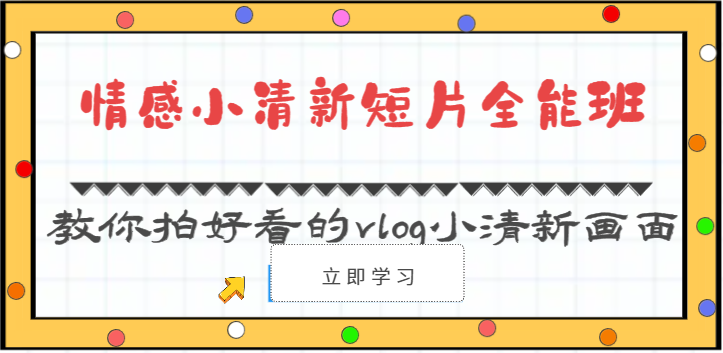 155217wcq7kfc3yujunzk1.png