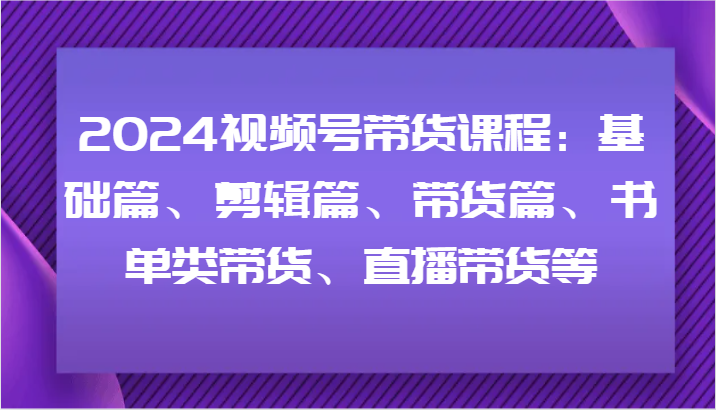 155942yxeetb909z03xeb7.png
