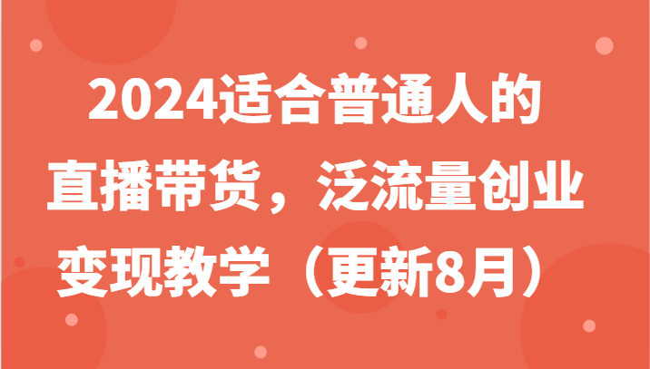 160410vvnvnqnskmnpdpl7.png