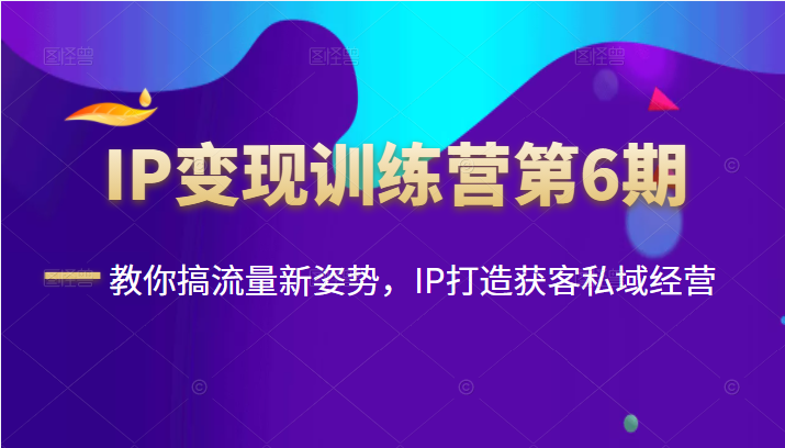 164036qldaoxolsnorapxx.png