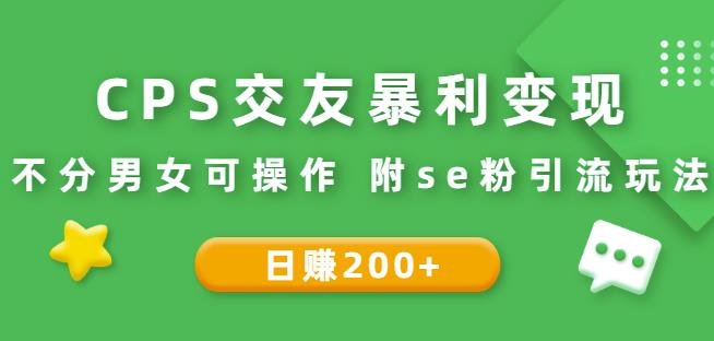 164714kzcfhcn6j5xqmene.jpg