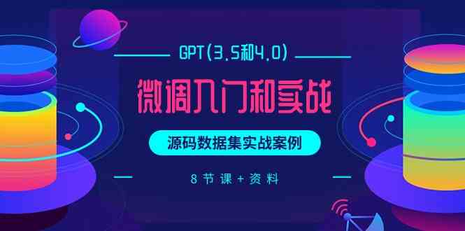 180954vapp6ye3xzilifbr.jpg