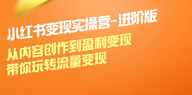 184847cjp04b08b4ruzm04.jpg