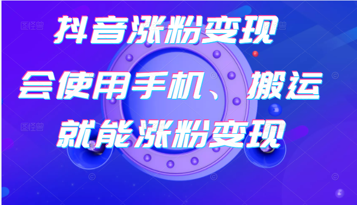 013136jhy6n3kzt043ss0t.png