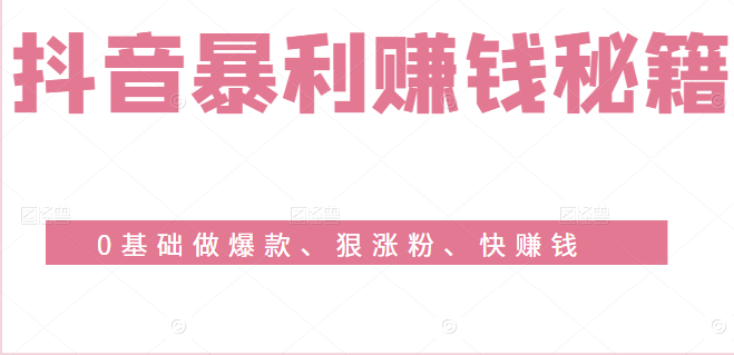 013313x4ei4om78rhzmywo.png