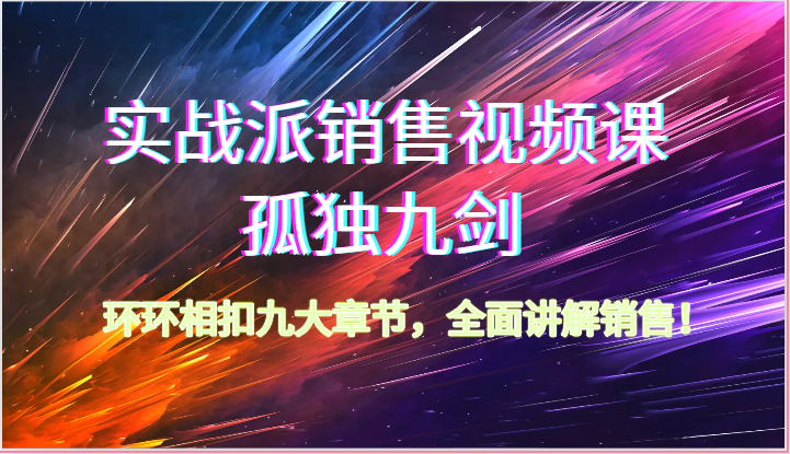 020119atpmxv9mp97mx57b.png