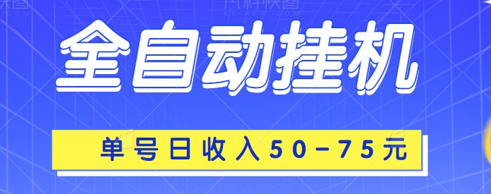 125421l8zk0cahh8qipaqo.png