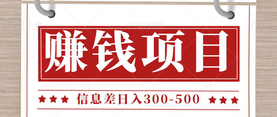 130341t806o6oh9j886n3m.png