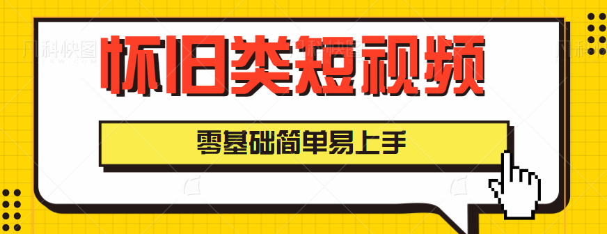 130650scsxvssp8wtxgtwx.png