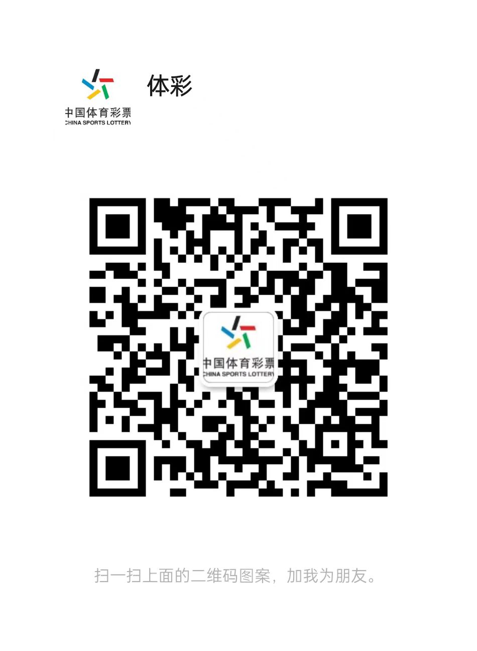 130939c5dvu5x5dvi2if42.jpg
