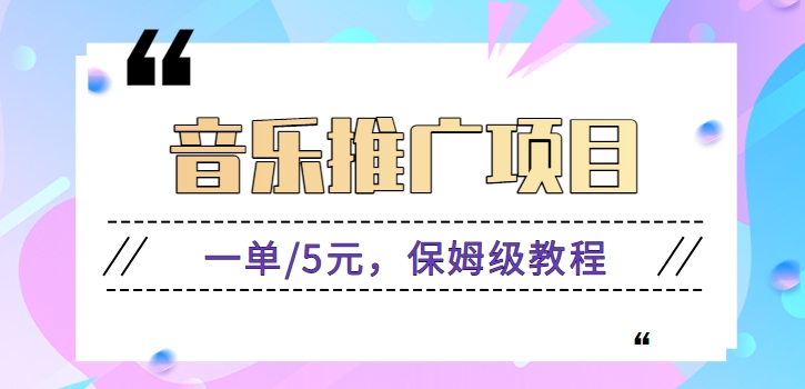 132442s38qpgqg19bgy119.png
