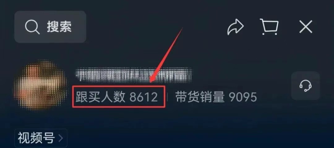 163006wxootgcyg8ijc5xm.jpg