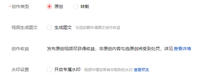 124505xx49k0o8zny44r9i.png