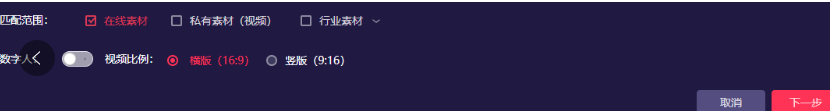 235032clbvjmh3tycopmgb.png