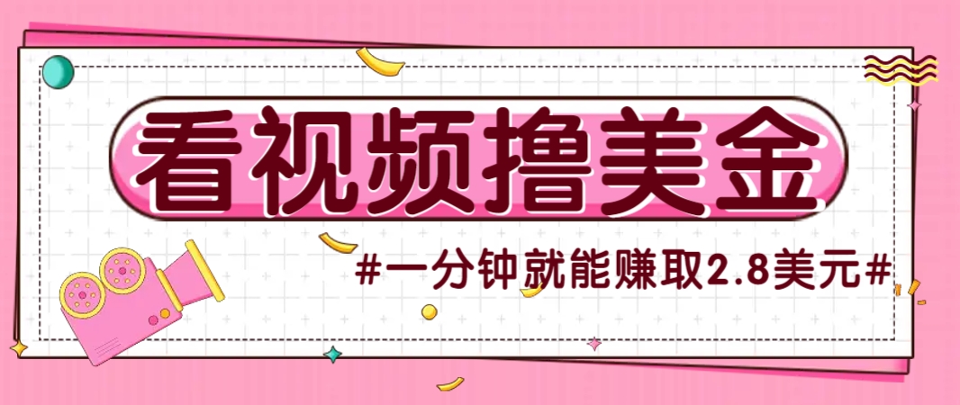 150509g3sgp0ohopohgt03.png