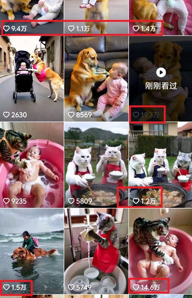 201008wr4d1pyofhp7c2my.jpg