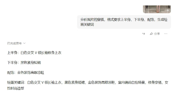 123505lkkwgqjpwcu5ujj3.png